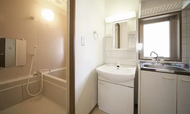 さがみ典礼 小山で葬儀を行なった写真