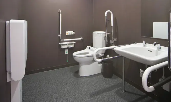 さがみ典礼 小山雨ヶ谷で葬儀を行なった写真