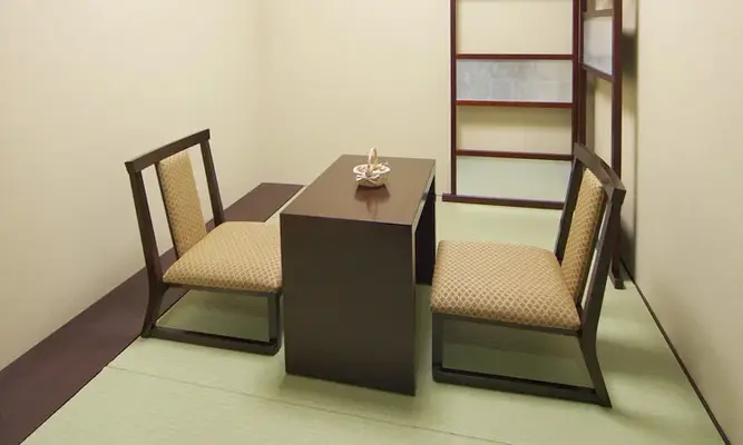 さがみ典礼 小山雨ヶ谷で葬儀を行なった写真