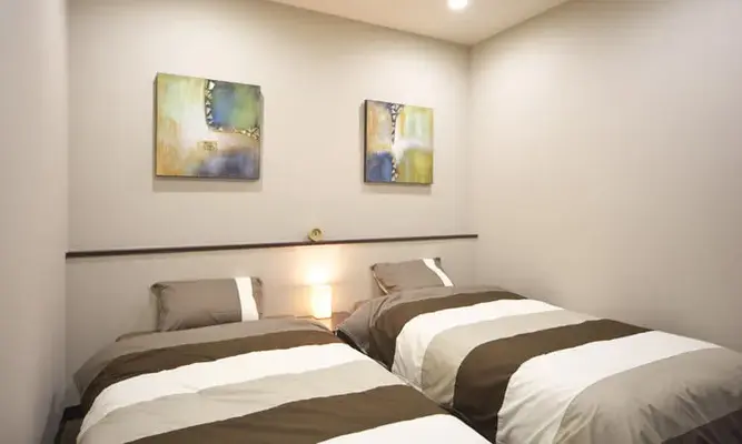 さがみ典礼 小山雨ヶ谷で葬儀を行なった写真