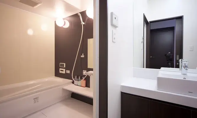 さがみ典礼 小山雨ヶ谷で葬儀を行なった写真