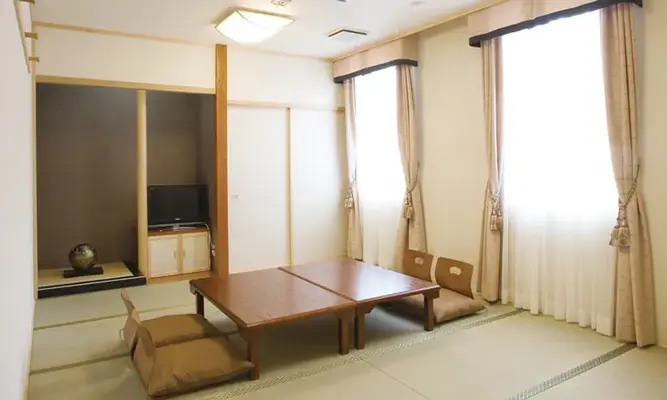 さがみ典礼 喜沢で葬儀を行なった写真