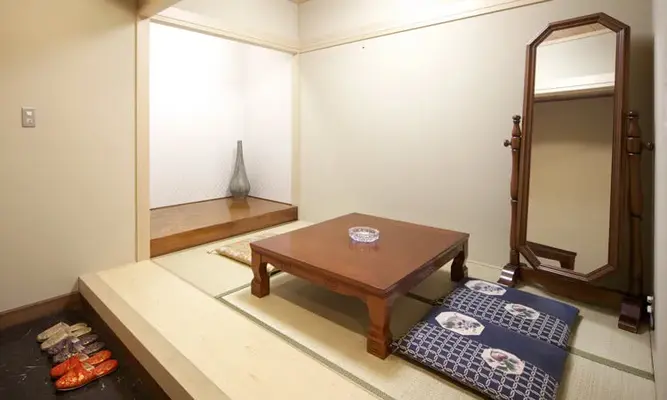 さがみ典礼 真岡で葬儀を行なった写真