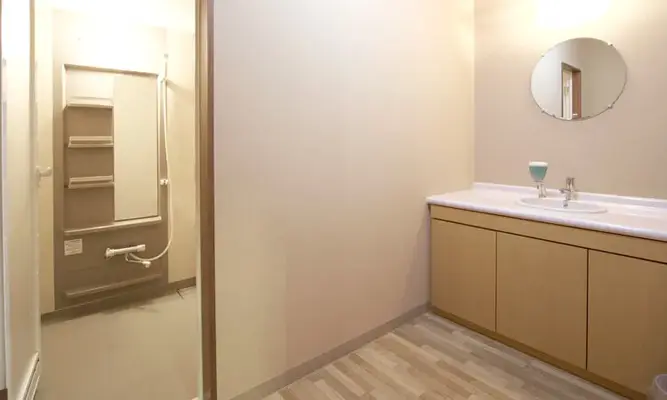 さがみ典礼 真岡で葬儀を行なった写真