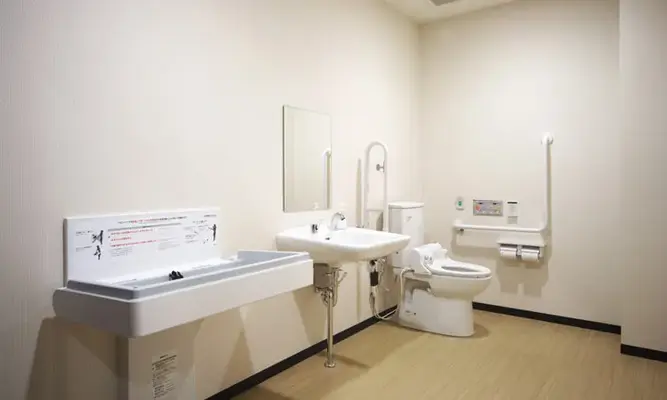 さがみ典礼 足利で葬儀を行なった写真