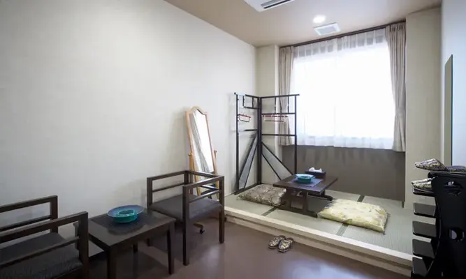 さがみ典礼 足利で葬儀を行なった写真