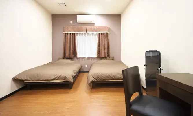 さがみ典礼 足利で葬儀を行なった写真