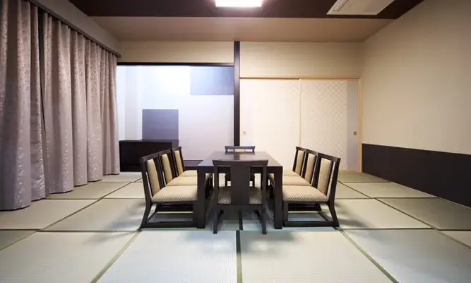 さがみ典礼 足利で葬儀を行なった写真