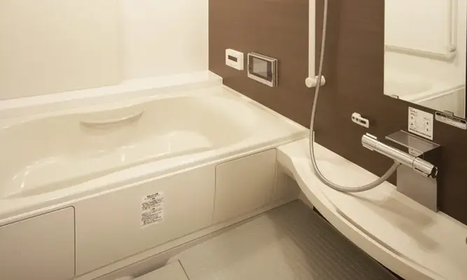 さがみ典礼 足利で葬儀を行なった写真