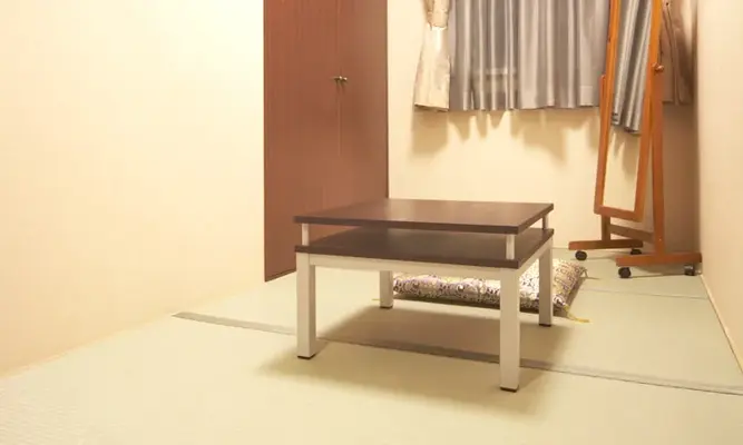 さがみ典礼 葉鹿で葬儀を行なった写真