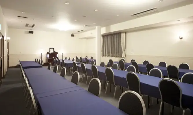 さがみ典礼 葉鹿で葬儀を行なった写真