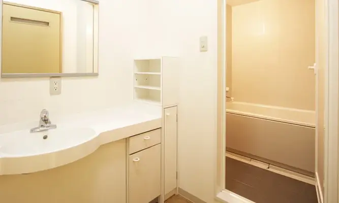 さがみ典礼 葉鹿で葬儀を行なった写真