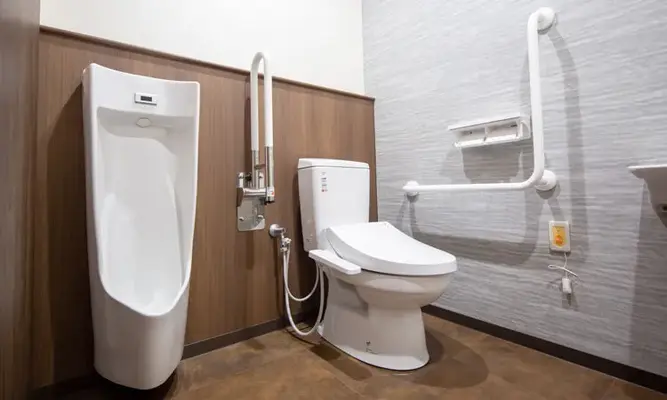 さがみ典礼の家族葬 大田原紫塚で葬儀を行なった写真