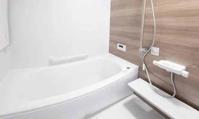 さがみ典礼の家族葬 大田原紫塚で葬儀を行なった写真