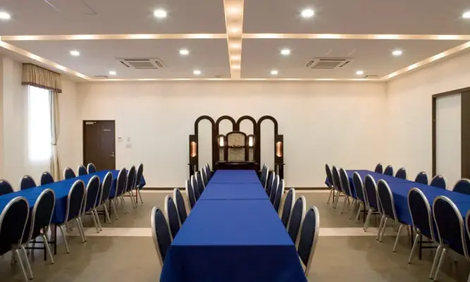 さがみ典礼 黒磯で葬儀を行なった写真