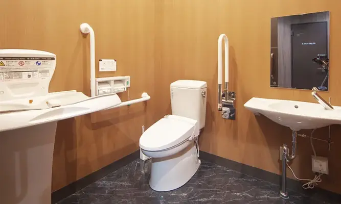 さがみ典礼 西那須野で葬儀を行なった写真