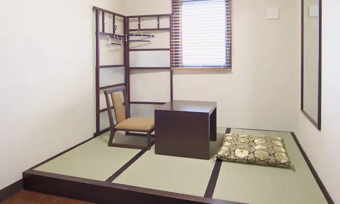 さがみ典礼 西那須野で葬儀を行なった写真