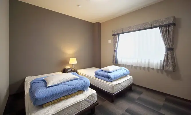 さがみ典礼 西那須野で葬儀を行なった写真