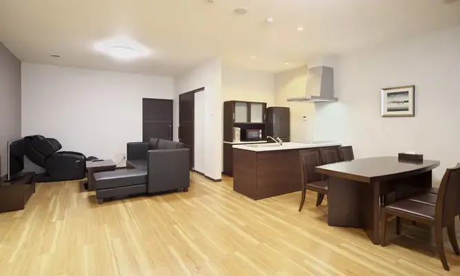 さがみ典礼 西那須野で葬儀を行なった写真