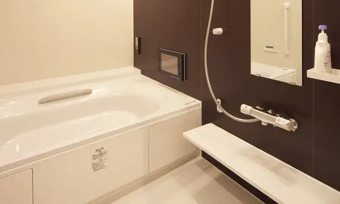 さがみ典礼 西那須野で葬儀を行なった写真