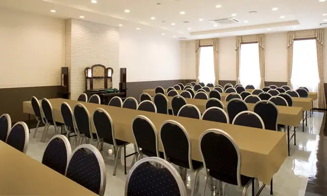 さがみ典礼 日光で葬儀を行なった写真