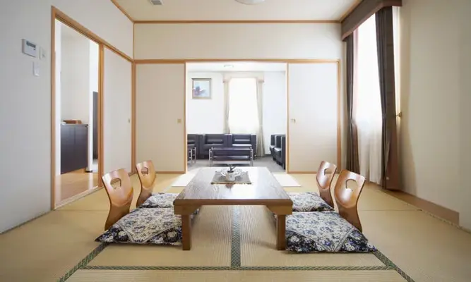 さがみ典礼 日光で葬儀を行なった写真