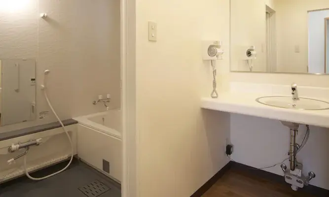 さがみ典礼 日光で葬儀を行なった写真