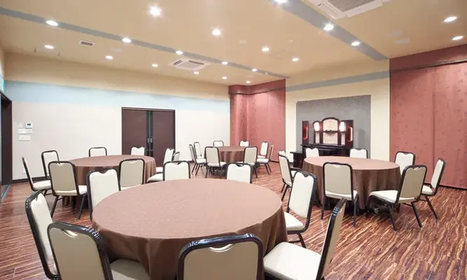 さがみ典礼 今市で葬儀を行なった写真