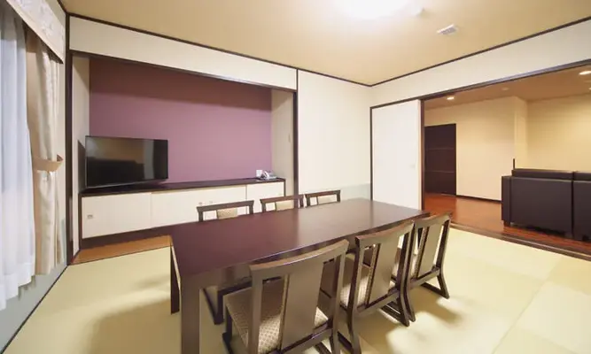 さがみ典礼 今市で葬儀を行なった写真