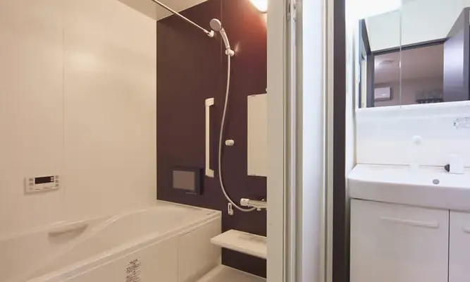 さがみ典礼 今市で葬儀を行なった写真