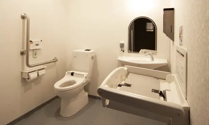 さがみ典礼 矢板で葬儀を行なった写真