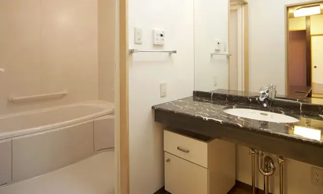 さがみ典礼 矢板で葬儀を行なった写真