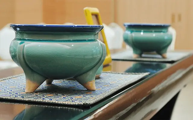 あんしん家族葬ハウス 岡本で葬儀を行なった写真