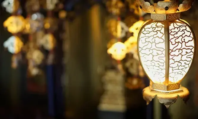 なすの斎場グループ（家族葬専用式場 つむぎ黒磯）で葬儀を行なった写真