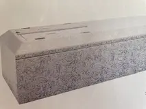 火葬式「ひまわりプラン」