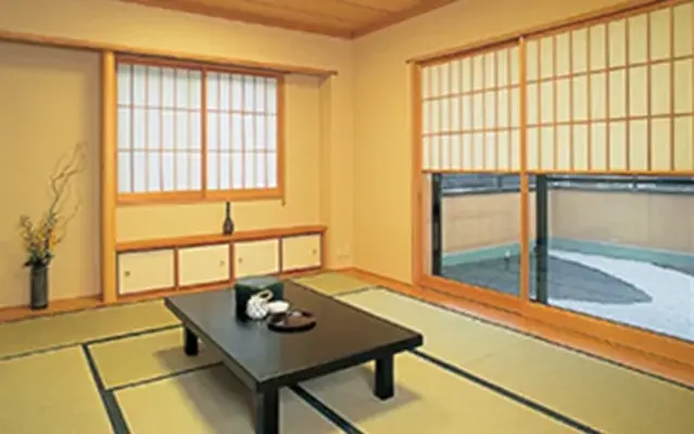 セレモニーホール はまつ斎苑で葬儀を行なった写真