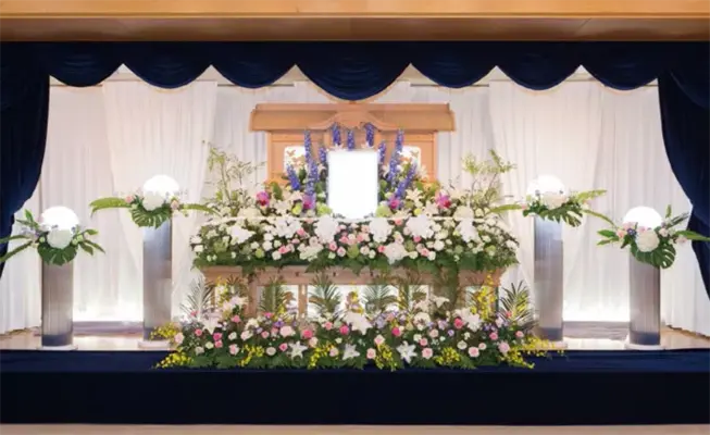 祭壇