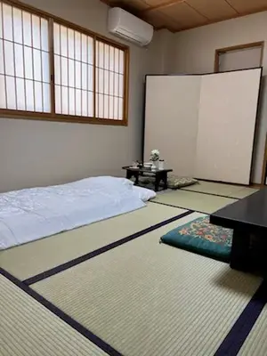 セレモニーホール はまつ斎苑で葬儀を行なった写真