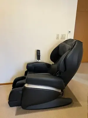 セレモニーホール はまつ斎苑で葬儀を行なった写真