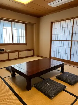 セレモニーホール はまつ斎苑で葬儀を行なった写真