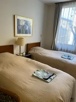 セレモニーホール はまつ斎苑で葬儀を行なった写真