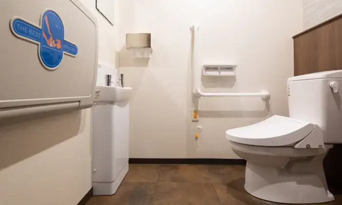 さがみ典礼の家族葬 大田原加治屋で葬儀を行なった写真