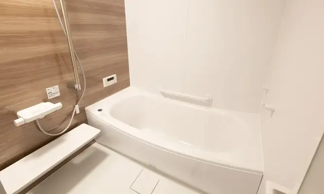 さがみ典礼の家族葬 大田原加治屋で葬儀を行なった写真