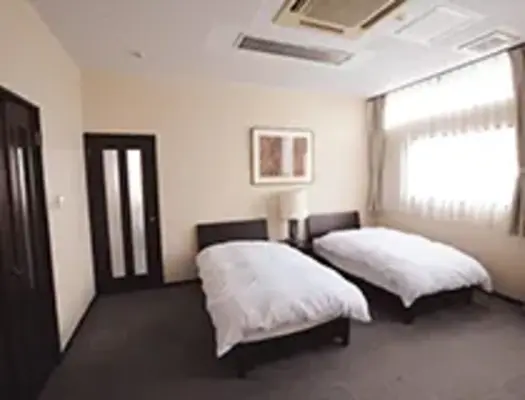 とわノイエ やなせで葬儀を行なった写真