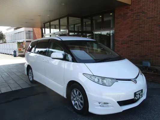 市民ホールグループ（川田市民ホール）で葬儀を行なった写真