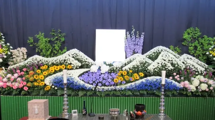 祭壇