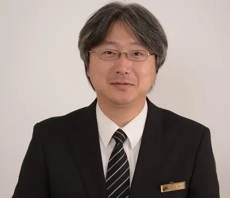 市民ホールグループ(駒生市民ホール)で葬儀を行なった写真