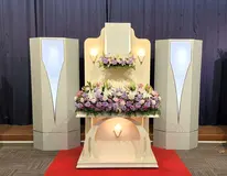 家族葬シンプルプラン