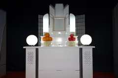 フューネラルプラン