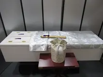 福祉葬プラン